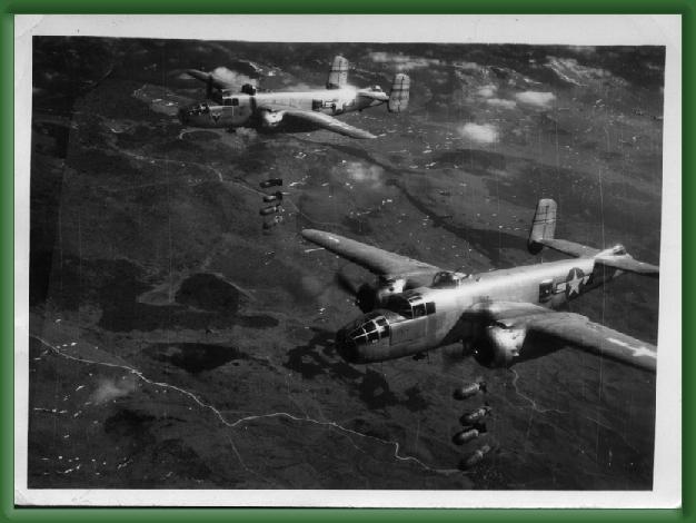 You have reached the last slide