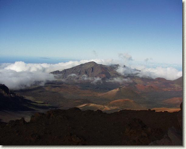 You have reached the last slide