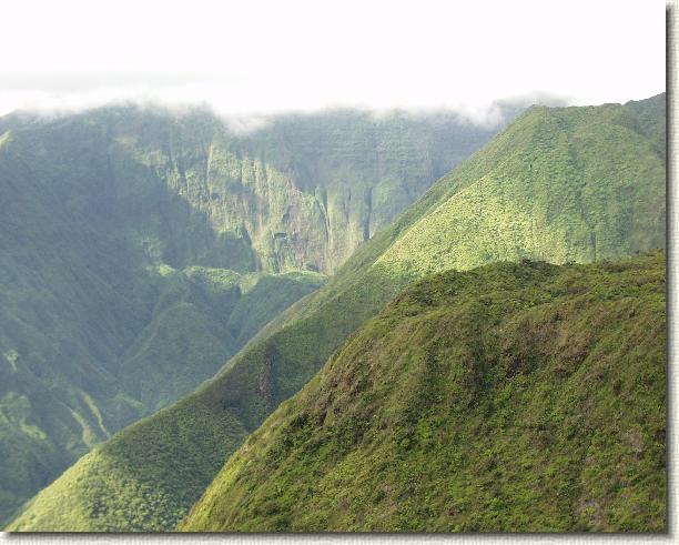 You have reached the last slide