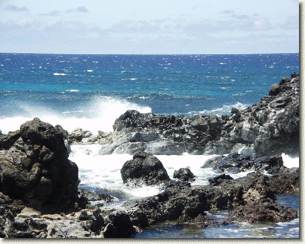 You have reached the last slide