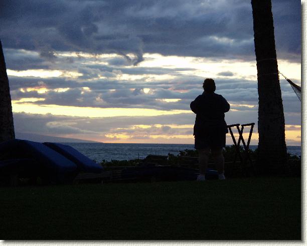 You have reached the last slide